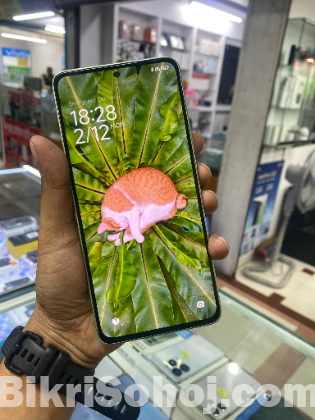 Redmi Note 13